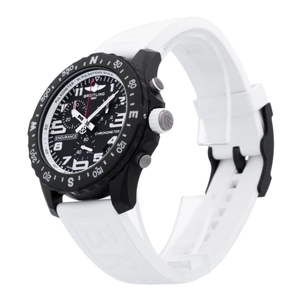 Breitling Endurance Pro X82310